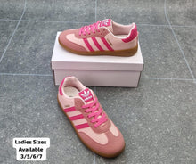 Load image into Gallery viewer, Shoes