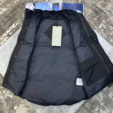 Load image into Gallery viewer, Jacket men