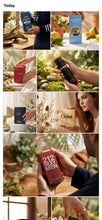 Load image into Gallery viewer, Perfume