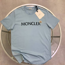 Load image into Gallery viewer, Tshirt men