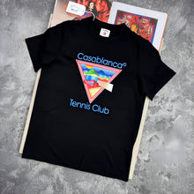 Load image into Gallery viewer, Tshirt men