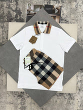 Load image into Gallery viewer, Tshirt