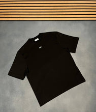Load image into Gallery viewer, Tshirt