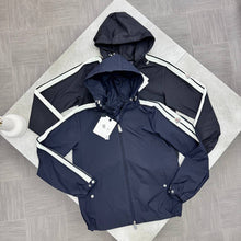 Load image into Gallery viewer, Hoodie men