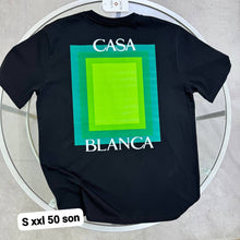Load image into Gallery viewer, T-shirt