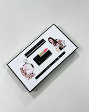 Load image into Gallery viewer, Perfume