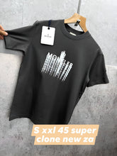 Load image into Gallery viewer, Tshirt men