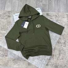 Load image into Gallery viewer, Hoodie