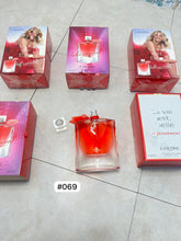 Load image into Gallery viewer, Perfume