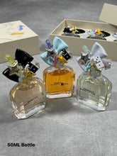 Load image into Gallery viewer, Perfume