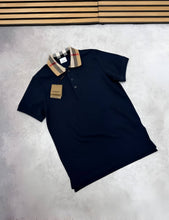 Load image into Gallery viewer, Tshirt men