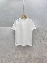 Load image into Gallery viewer, Tshirt men