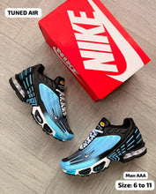 Load image into Gallery viewer, Shoes men