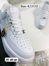Load image into Gallery viewer, Shoes