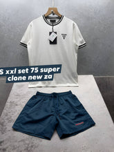 Load image into Gallery viewer, Tshirt men