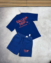 Load image into Gallery viewer, Tshirt