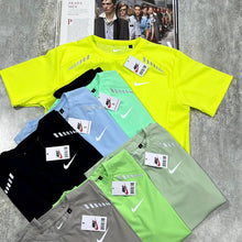 Load image into Gallery viewer, Tshirt