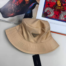Load image into Gallery viewer, Hat