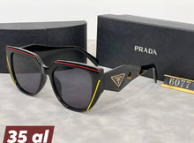 Load image into Gallery viewer, Sunglass