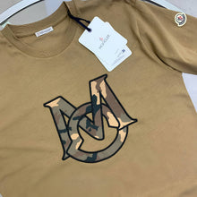 Load image into Gallery viewer, T-shirt