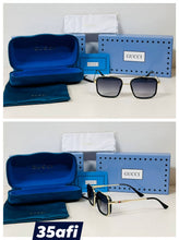 Load image into Gallery viewer, Sunglass