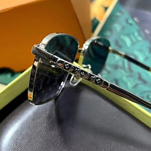 Load image into Gallery viewer, Sunglass