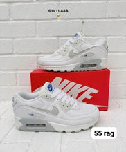 Load image into Gallery viewer, Shoes