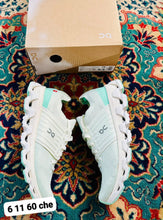 Load image into Gallery viewer, Shoes