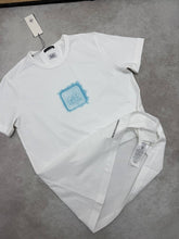 Load image into Gallery viewer, Tshirt