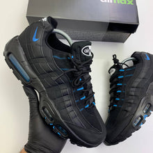 Load image into Gallery viewer, Shoes