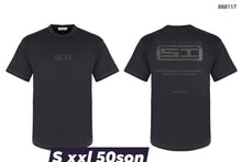 Load image into Gallery viewer, T-shirt