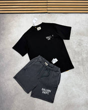 Load image into Gallery viewer, Tshirt