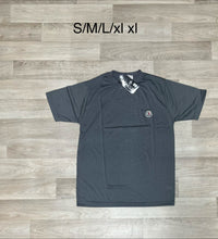 Load image into Gallery viewer, T-shirt