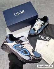 Load image into Gallery viewer, Shoes men