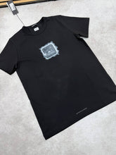 Load image into Gallery viewer, Tshirt