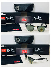 Load image into Gallery viewer, Sunglass