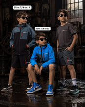 Load image into Gallery viewer, Tshirt boy
