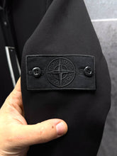 Load image into Gallery viewer, Hoodie
