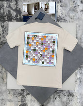 Load image into Gallery viewer, Tshirt men