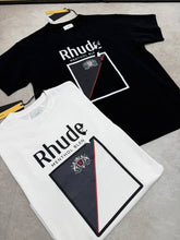 Load image into Gallery viewer, Tshirt