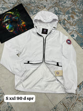 Load image into Gallery viewer, Jacket