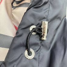 Load image into Gallery viewer, Jacket