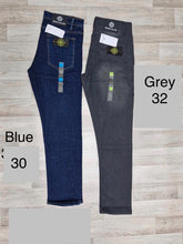 Load image into Gallery viewer, Jeans men