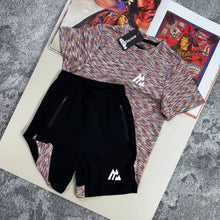 Load image into Gallery viewer, T-shirt