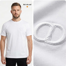 Load image into Gallery viewer, Tshirt  men
