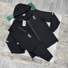 Load image into Gallery viewer, Tracksuit men