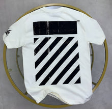 Load image into Gallery viewer, Tshirt