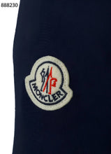 Load image into Gallery viewer, T-shirt