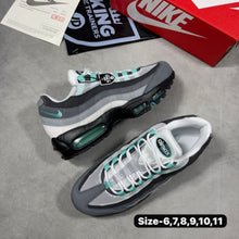 Load image into Gallery viewer, Shoes