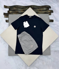 Load image into Gallery viewer, Tshirt men